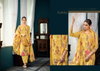Azara Meera By Radhika Digital Printed Cotton Dress Material Wholesale Clothing Suppliers In India
